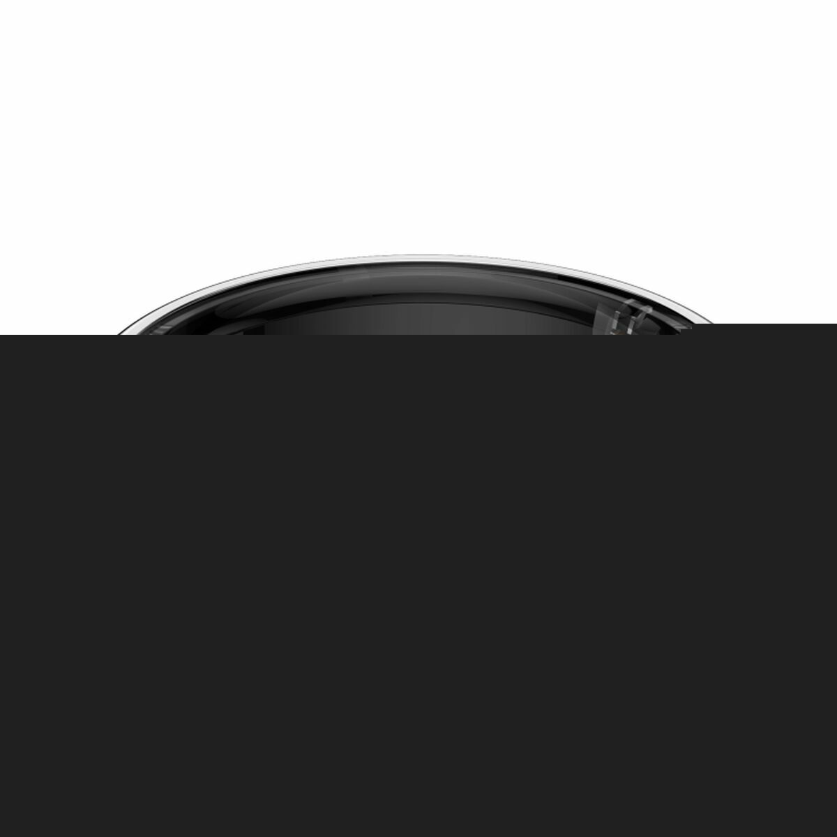 V5H6674E07FFF452528982026EEBCD4E887R6506052P1