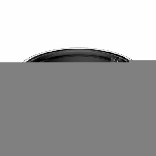 V5H6674E07FFF452528982026EEBCD4E887R6506052P1