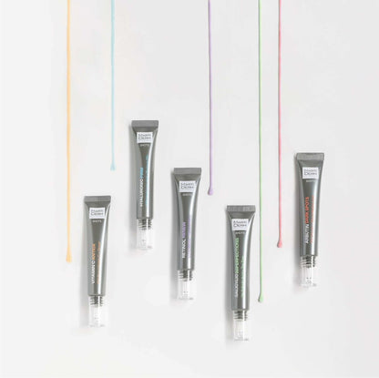 V5H21C136850841EC90E59300D389486E52R6052272P3