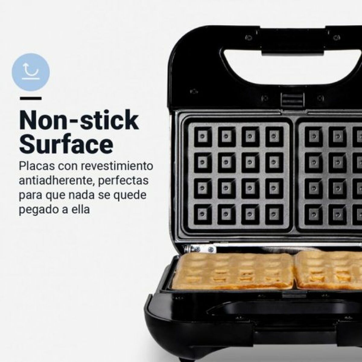 V5HD9EDABB91795C1EEF93ACC3291D8BC1ER4158624P5