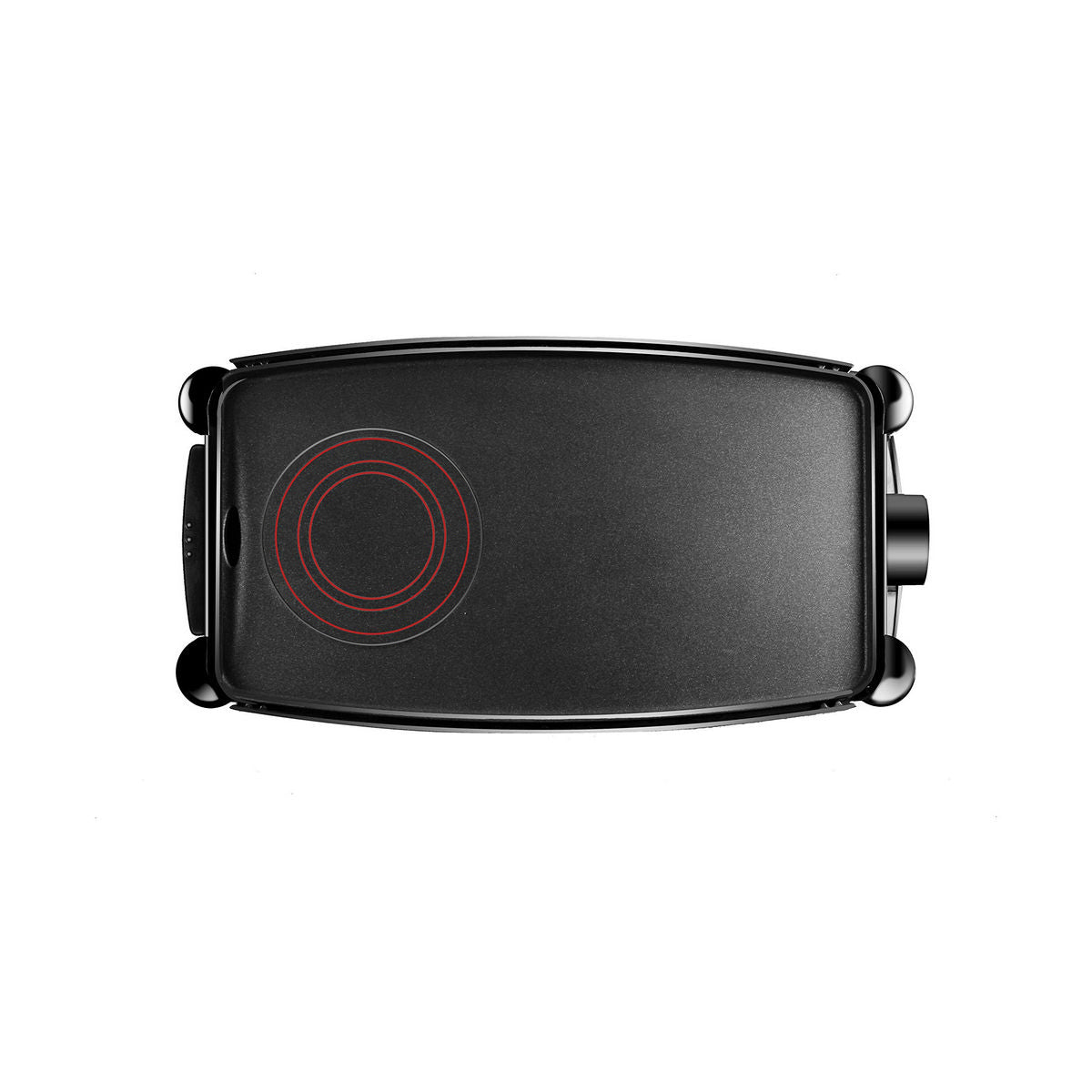 V8HBCBAF66FDA3F2494CB9C82F3FC521F03R3320152P3