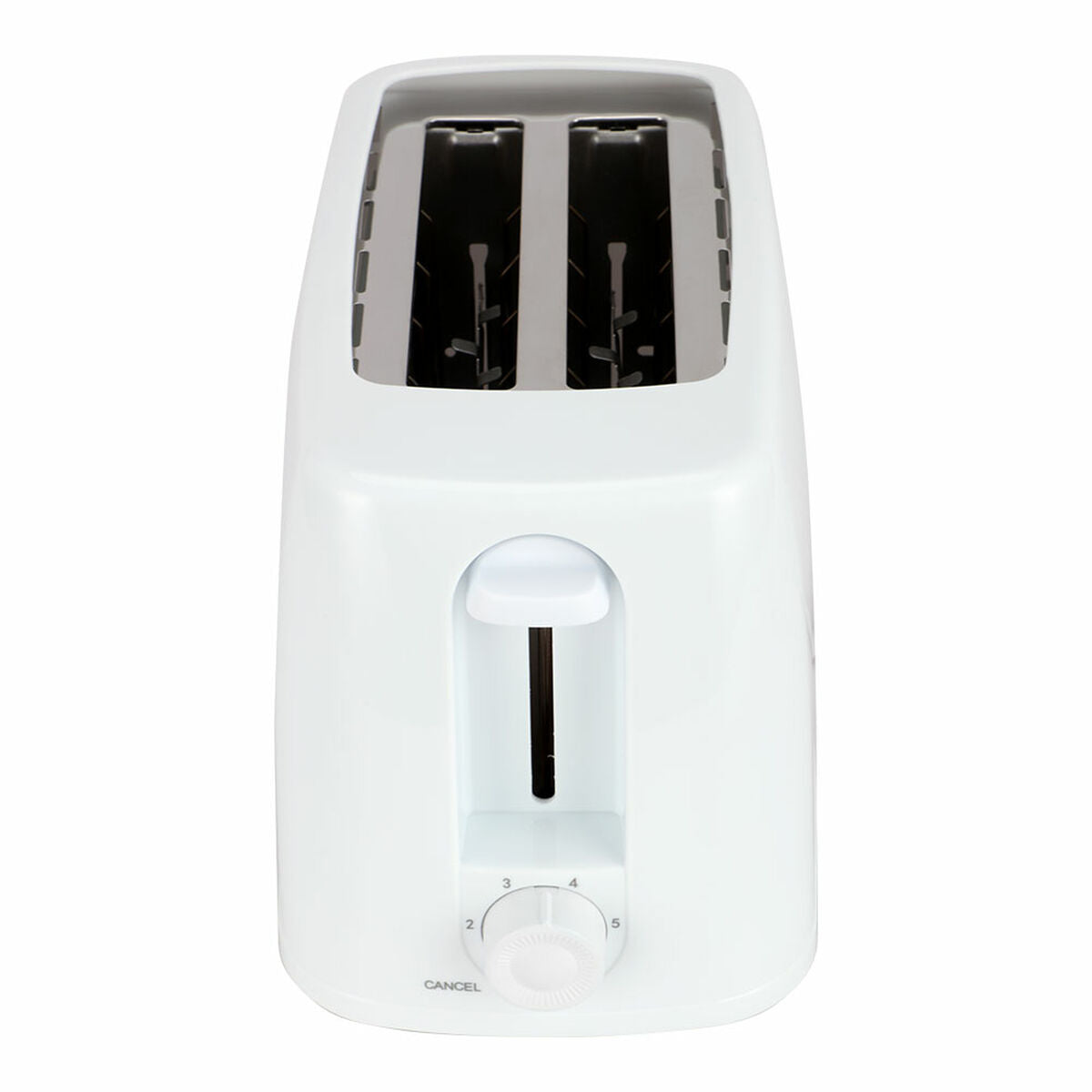 V3HAE23F0BF9AEAE0B60915FD37B64E03B6R5574049P4