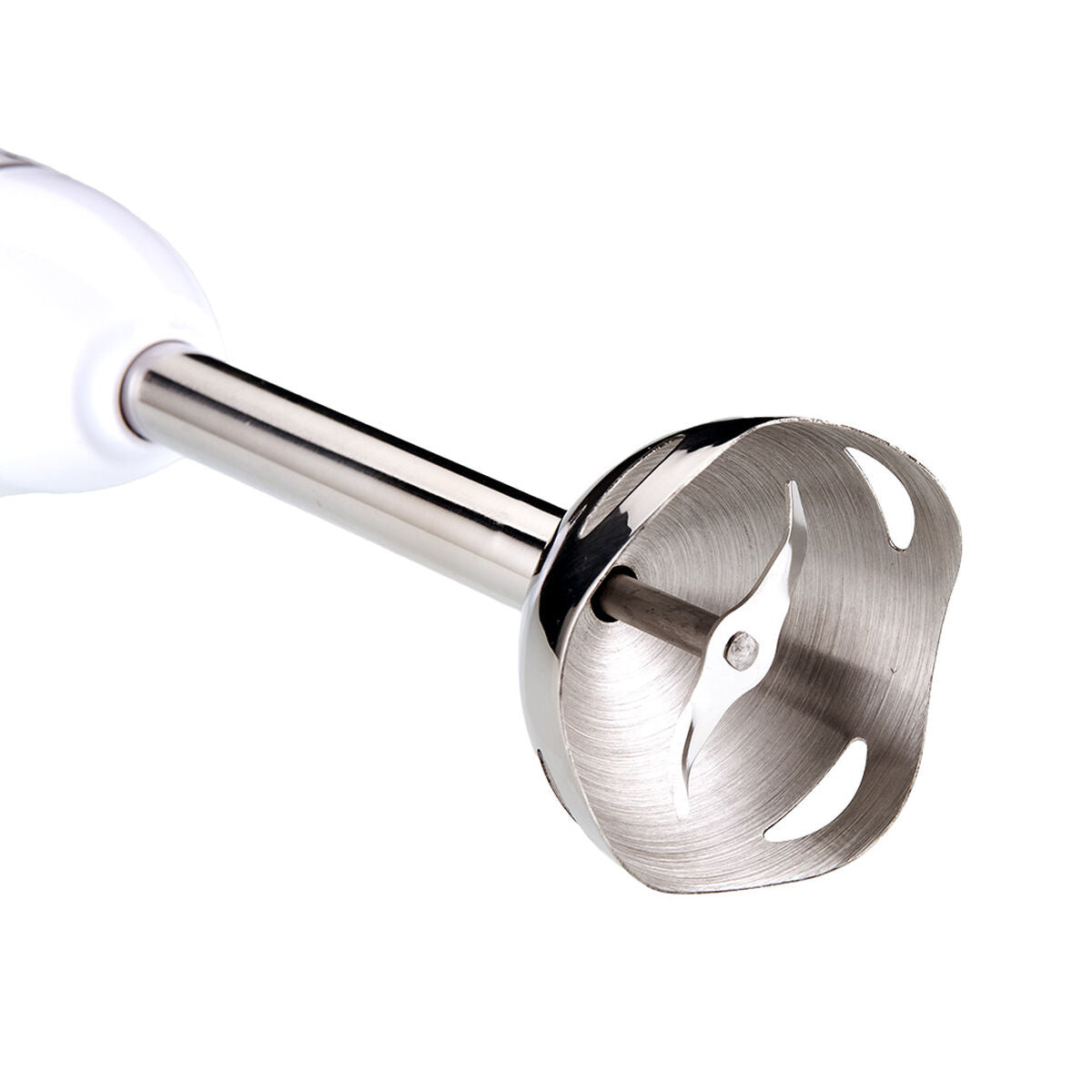 V3HCA2091F805CCCD987B241CDFC84B542BR5573992P4