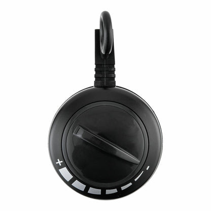 V3H814AFED45E1229275D1E475F8C114D3ER5573972P3