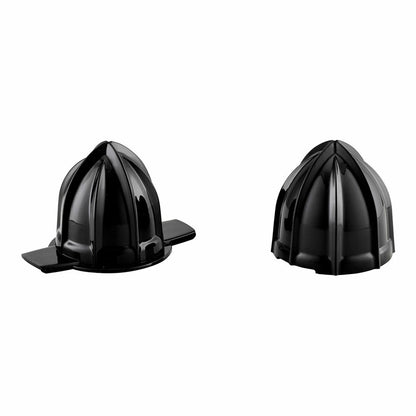 V3H717C1BA32AFE64DEA6933E4C7A969069R5574023P2