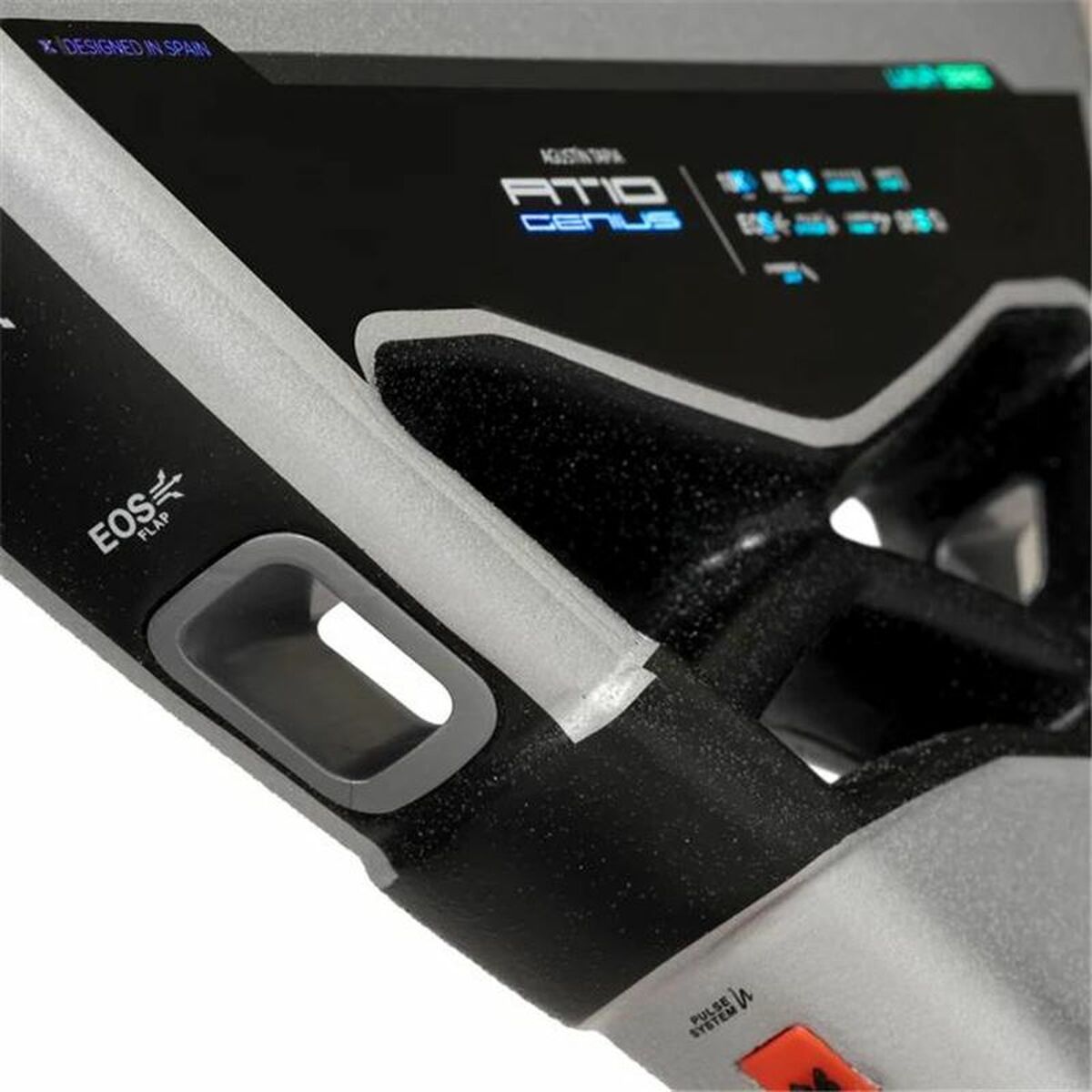 V4HCD8F0987AF2B42D3161AF2F9936FBDB0R4303324P7