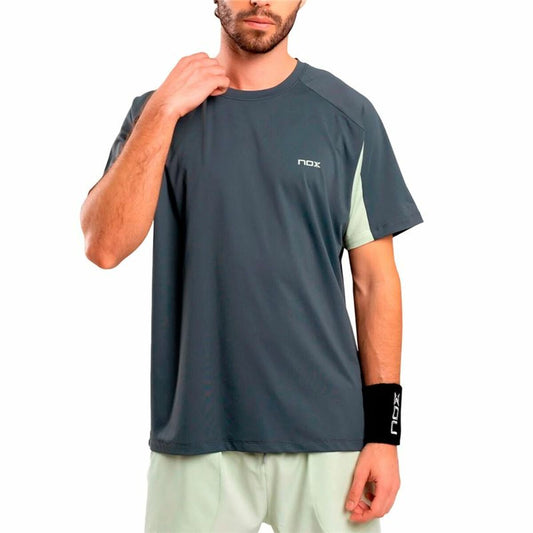 V2HCD415919F232C292984E54FF4E61C0A0R5560323P1