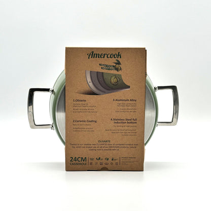 V3H3F62DF37752A756D3456B62FBBED91ADR5560696P7