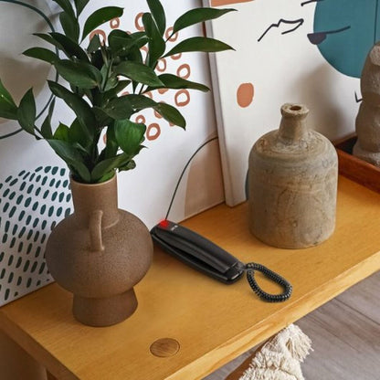 V4H88B9B72F11BE891B509AC4E85DED81C7R4305894P5