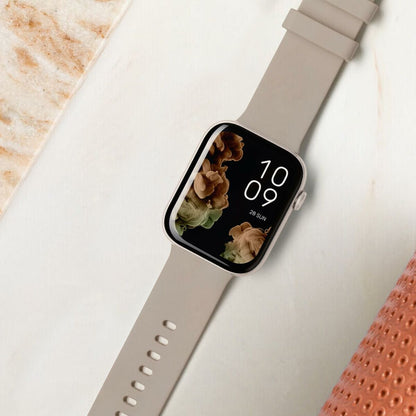 V5HD2D42BDA1953B137B5A502D02079FF7FR4373362P7