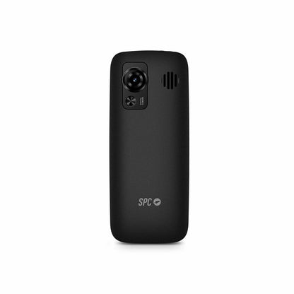 V2HDB3DDD1220068E011E5B37008B5AAD2BR6761217P3