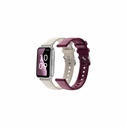 V2HCBA33AE86A2FAC514476B338AB5A6436R6771104P2