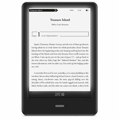 V3H106F7495C2B37339B8EC555F54266C69R5746722P2