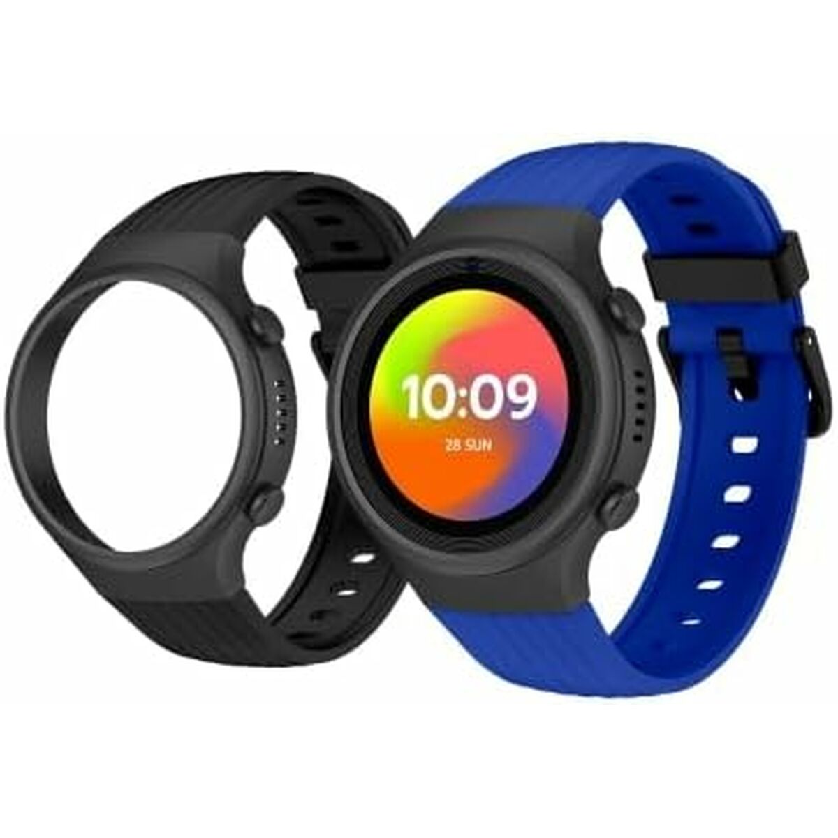 V2H30124F841155A4C8ECB3E0EE5FD400E2R6771101P4