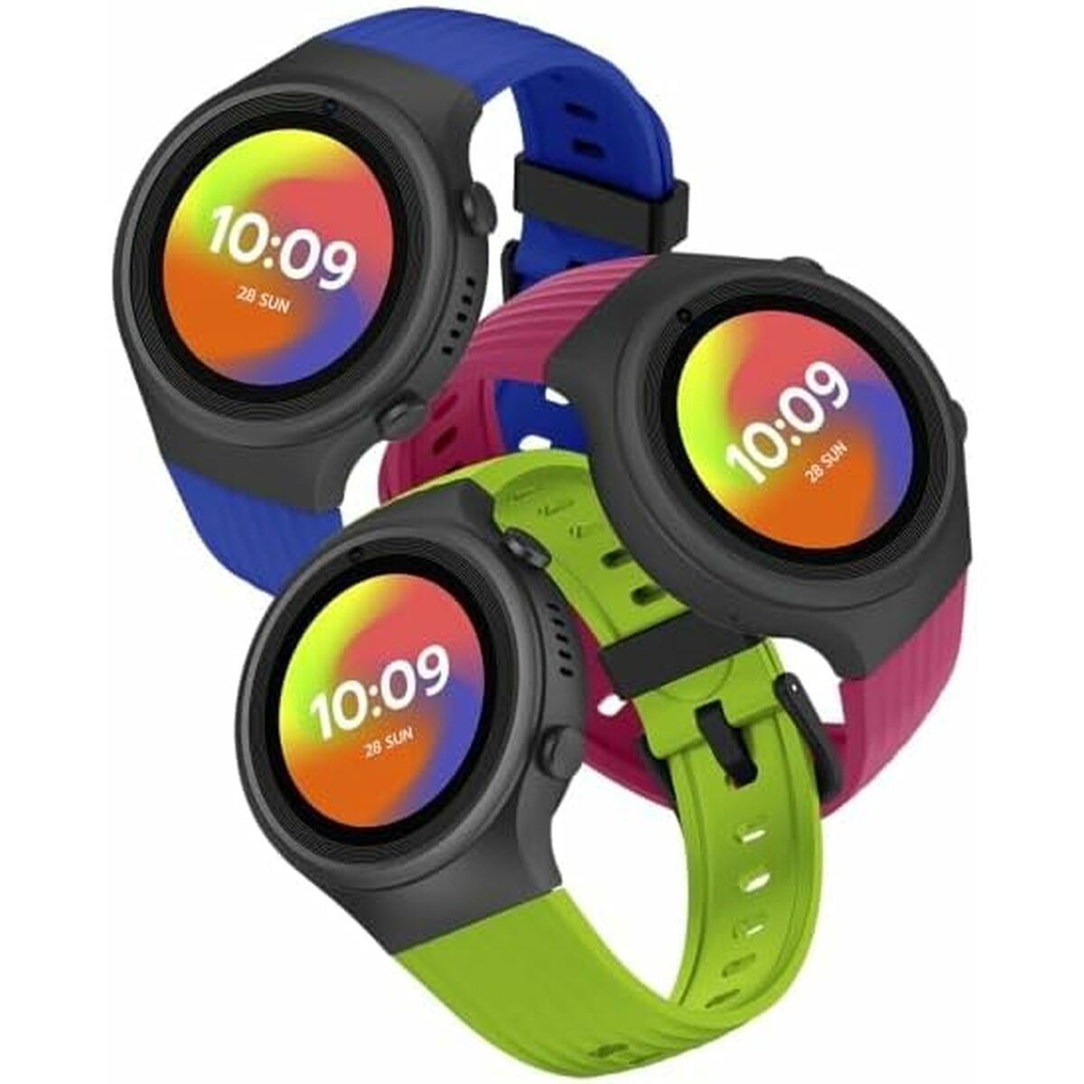 V2HBFBD7C225F4567C4C307C80271C646B8R6771105P5