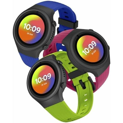 V2H4051E9F352AC160439A7869E95451FA3R6865909P4