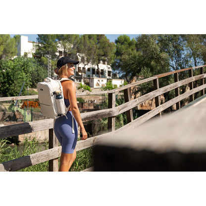 V4H998B0C4D3D254D1D3C3EC47623B4DD5BR5087136P8