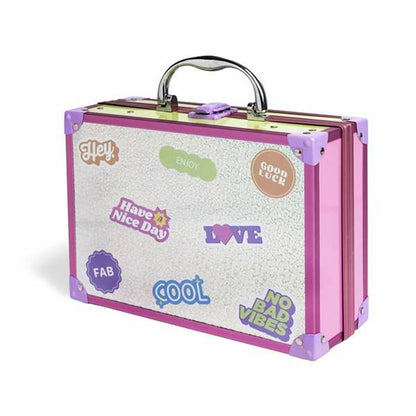 V3H1765D6A52706F919669324112DF4F796R5697097P4