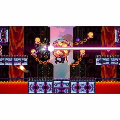 V3H0B56C88DC295B5793777EFD6510F43B4R6291416P3