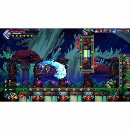 V3H93D6CBF02CCD19926B84A128127ABBC5R6291418P4