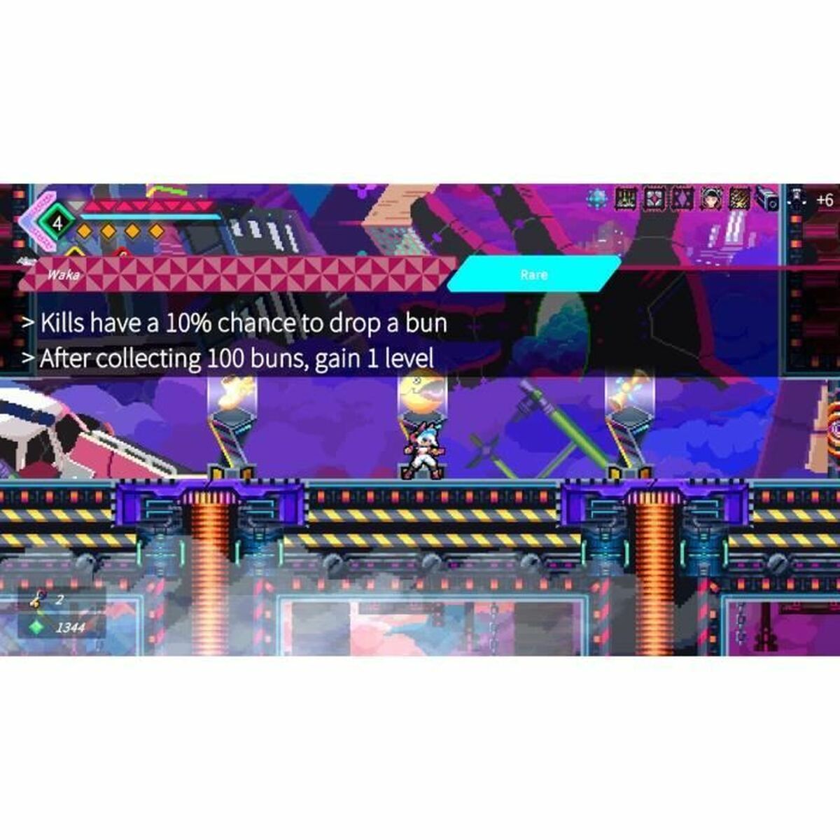 V3HAA9086C6E64C89858FEFBD2BAA527A2FR6291250P5