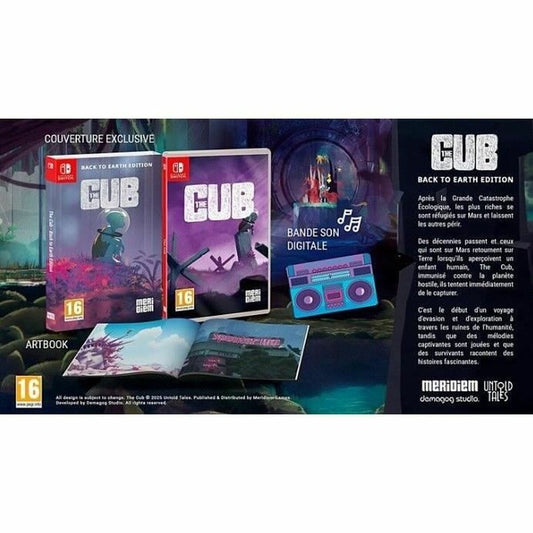 V3H4CE9B3B338622AB996640C57E1217E57R5778898P2