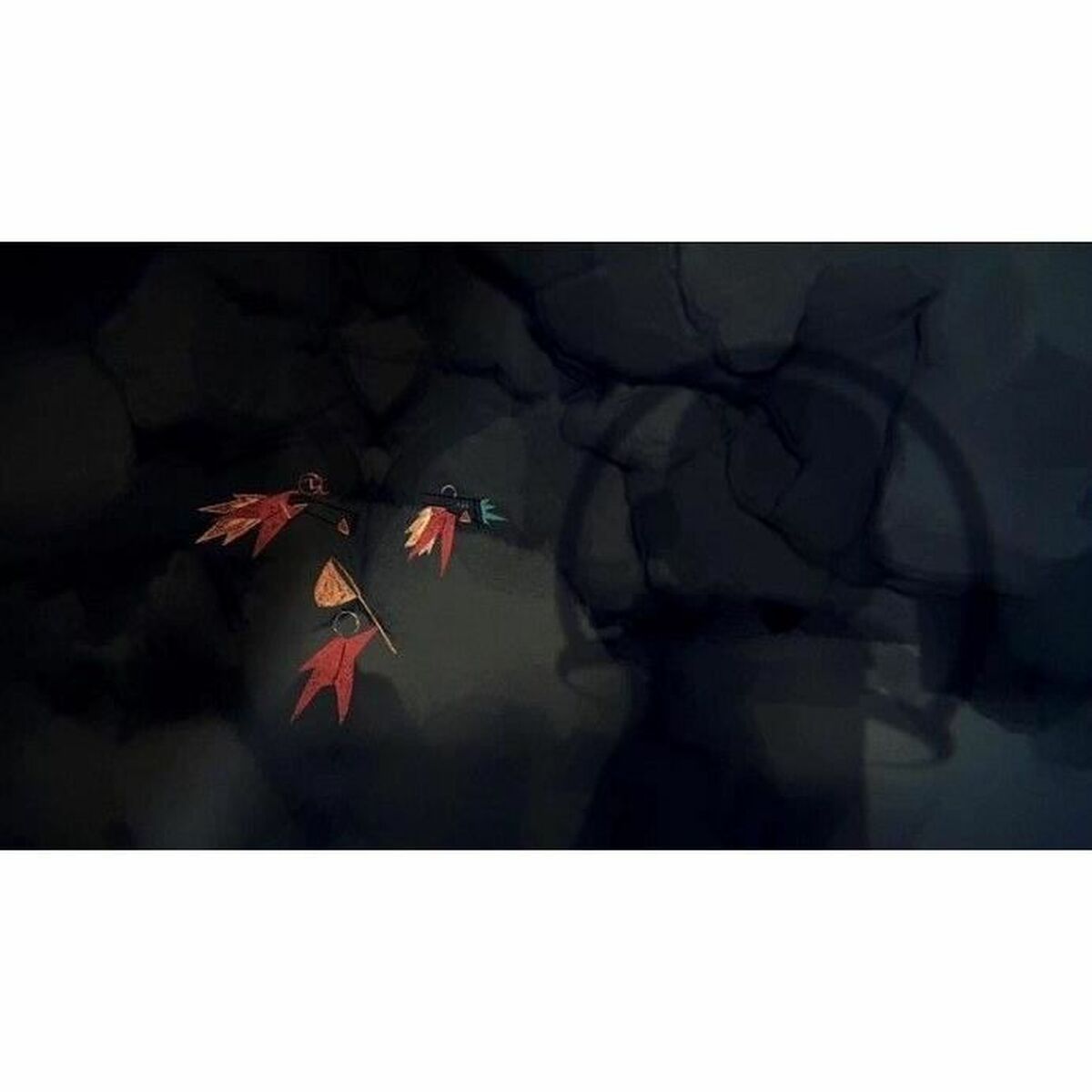 V3HA08A406C165C4B4512BEDDB4F087899AR5778900P3