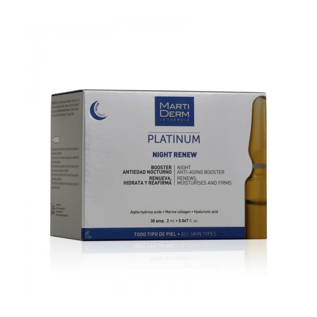 V4HC0483569CF133AF3B250996722D3F27DR5057524P2