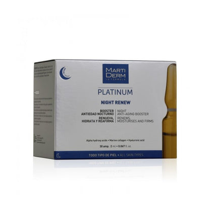 V4HC0483569CF133AF3B250996722D3F27DR5057524P2