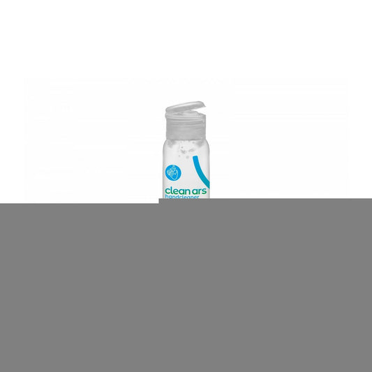 V4H6516CAD4B91B8795BF7FD8E08BB6F3ECR4661027P1