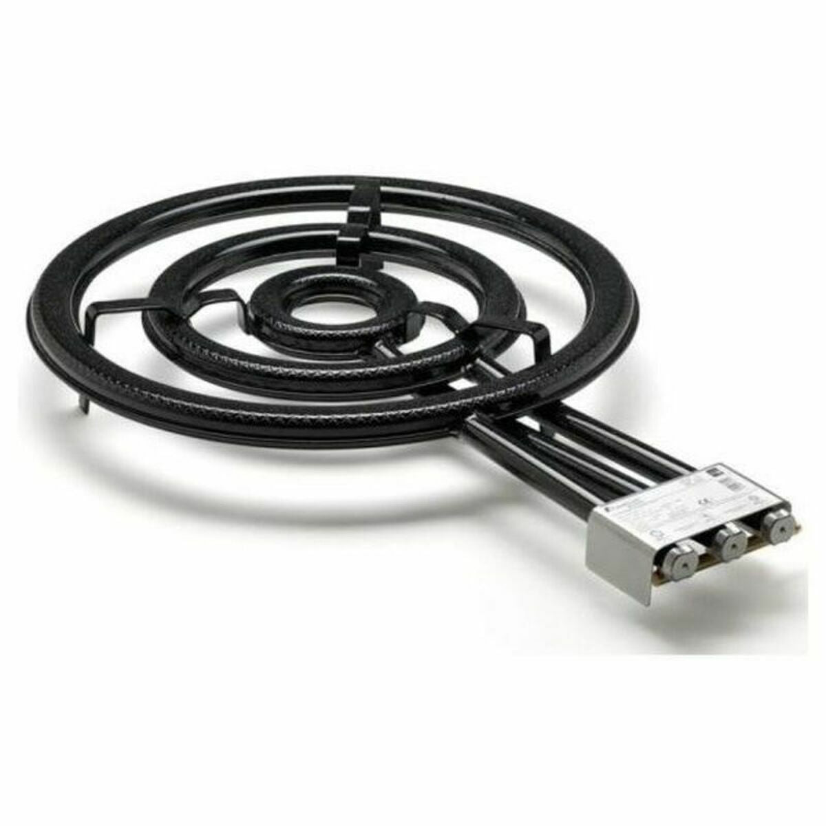 V15HCD233D3E4FA6461A480B85A5531AE076R6575474P1