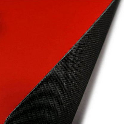 V13H7D8D2D4823F86CCF7B864714B355B90DR3197849P7