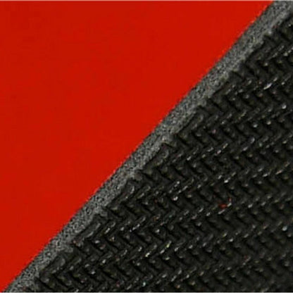 V11H6E7EB1158F710209C107C071E4070BB1R4072355P3