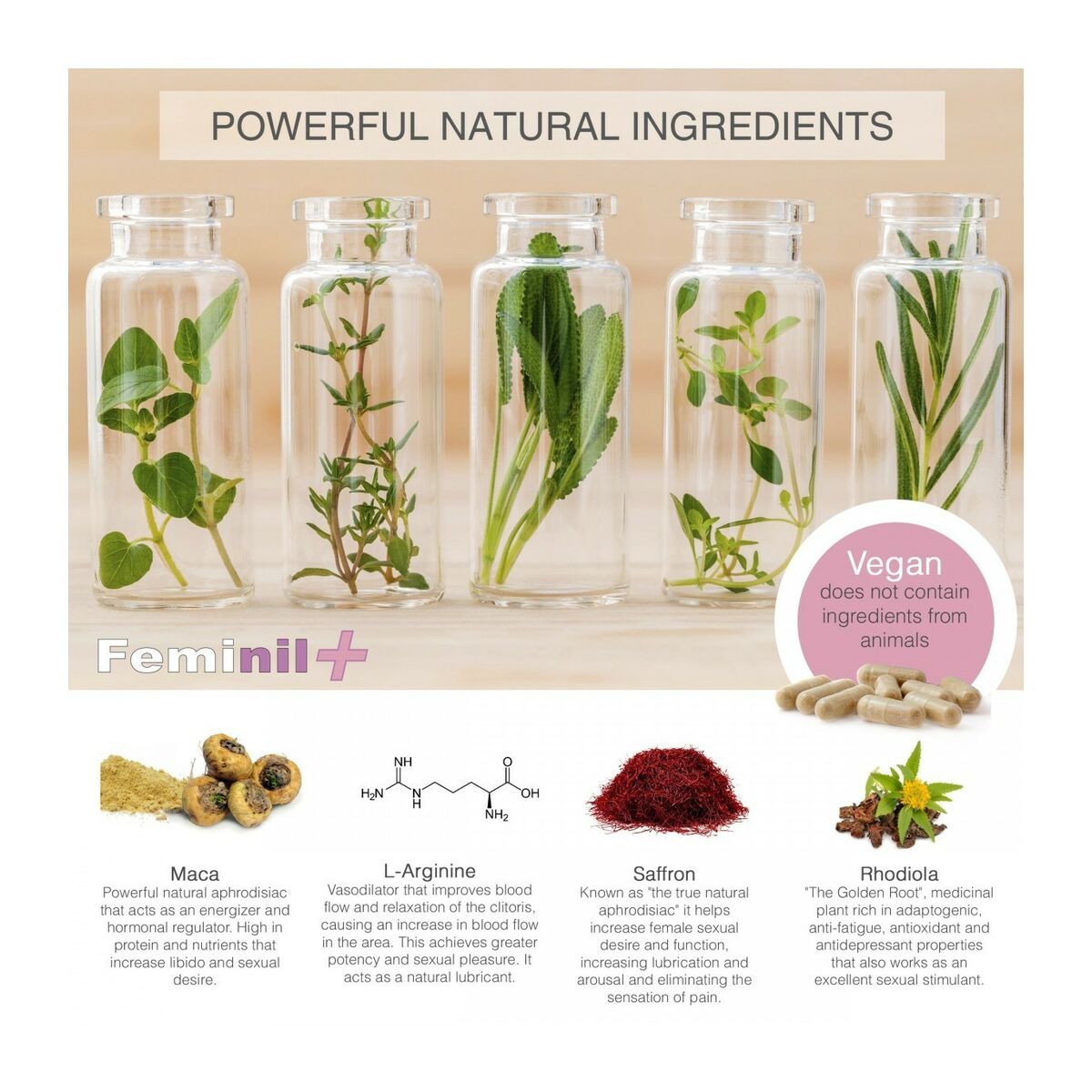 V4HF2738A5DFFD6ACBAE821B87E2486EEC8R4678332P3