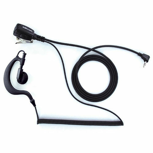 V3H01E44B6B671EFDB3924DAF1DBDEEA58CR3320762P1