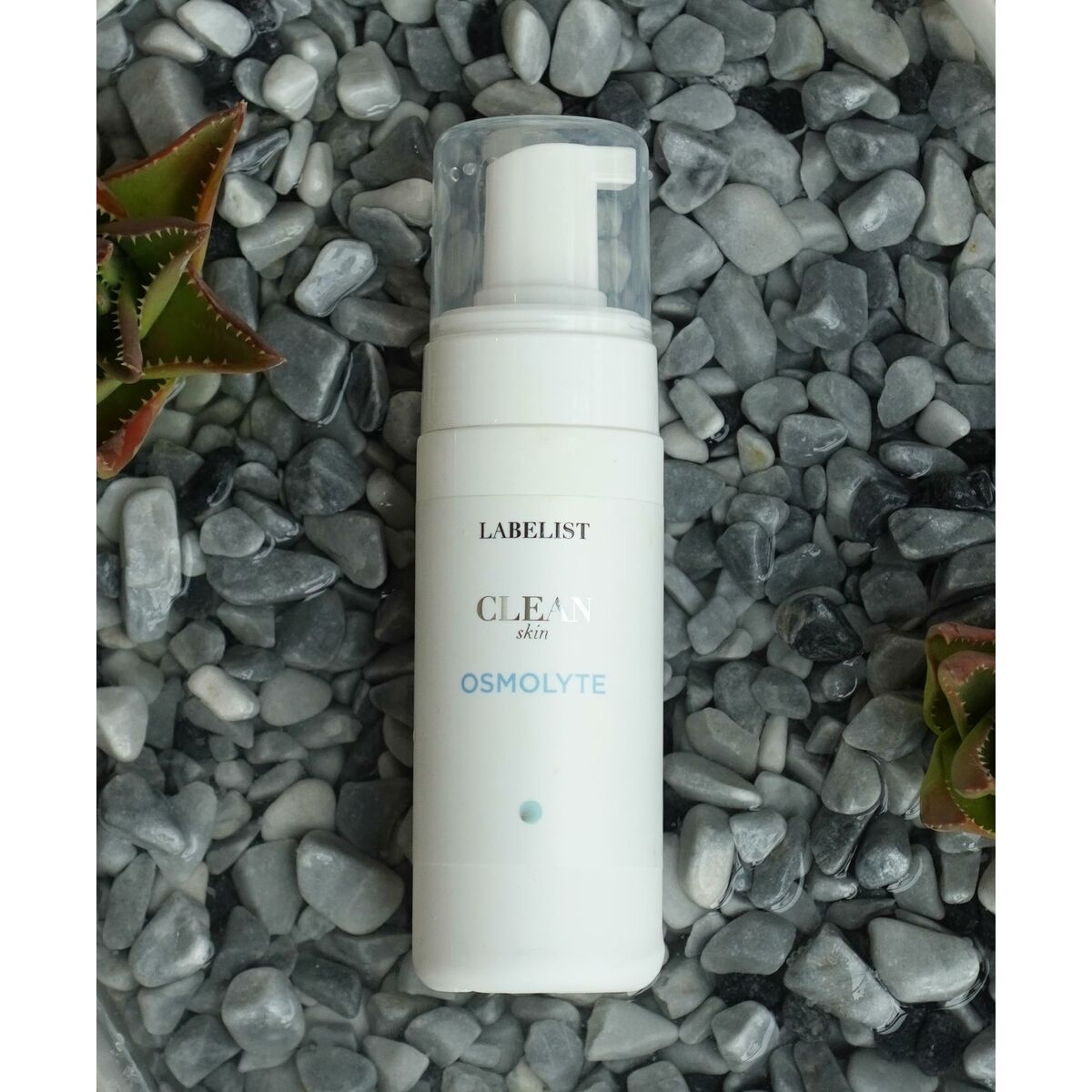 V2HDFBD253AF1B4DAF93ADA92BFA1594082R6852121P3