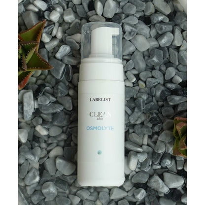 V2HDFBD253AF1B4DAF93ADA92BFA1594082R6852121P3