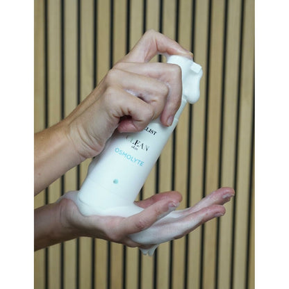 V2HEAB4822A2F66BC4392AE2E4A463FE02BR6852122P4