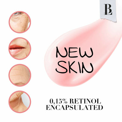 V2HD073FFC7600B5A3D46317E7D33B4C83FR6852193P4