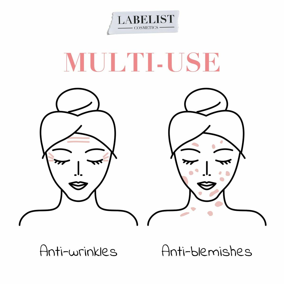 V2H9C478995D544D259D5A770FF5019346DR6852195P6