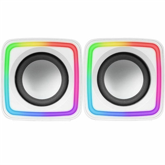 V6H6B914FCF8FF85A7CBEA399A3FB6C0BC5R6435562P1