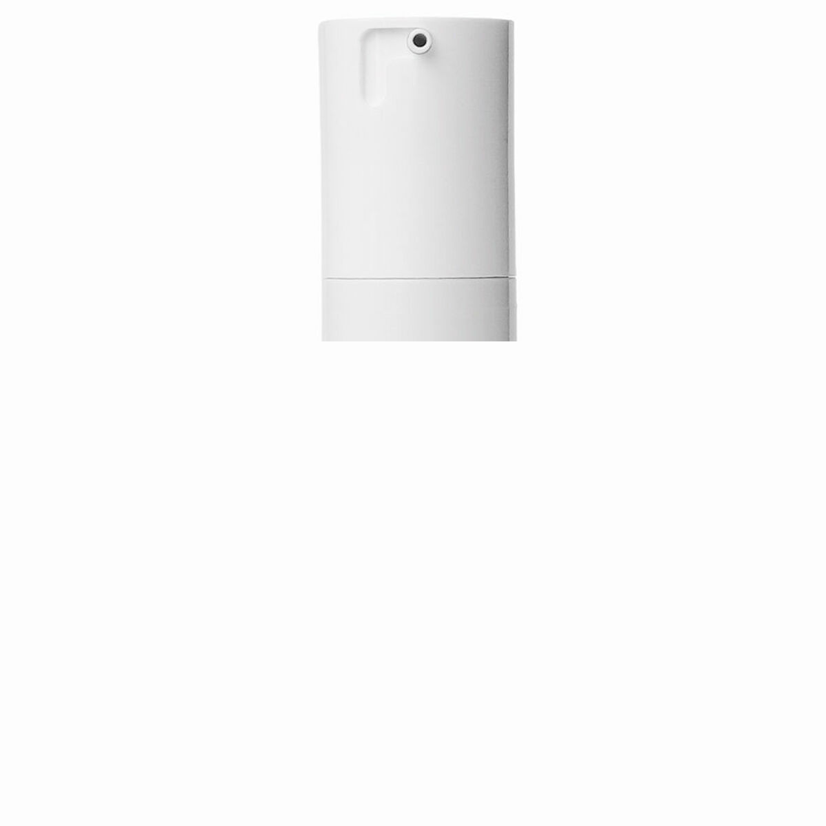 V8H14F5846CF21F0EA25DF3C358D30F533AR3962844P1