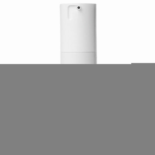 V8H14F5846CF21F0EA25DF3C358D30F533AR3962844P1