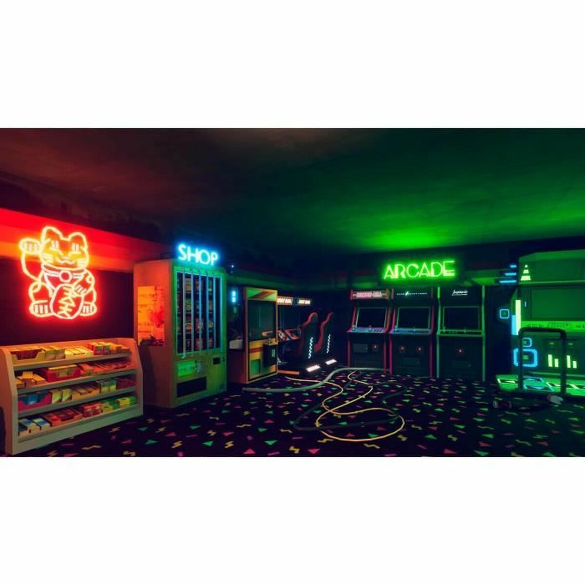 V3H215B84658905A85260D7E6AED319B528R5512711P4