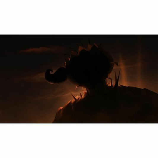 V3H3BF32548190DD92A271839B891EF7136R5512754P2