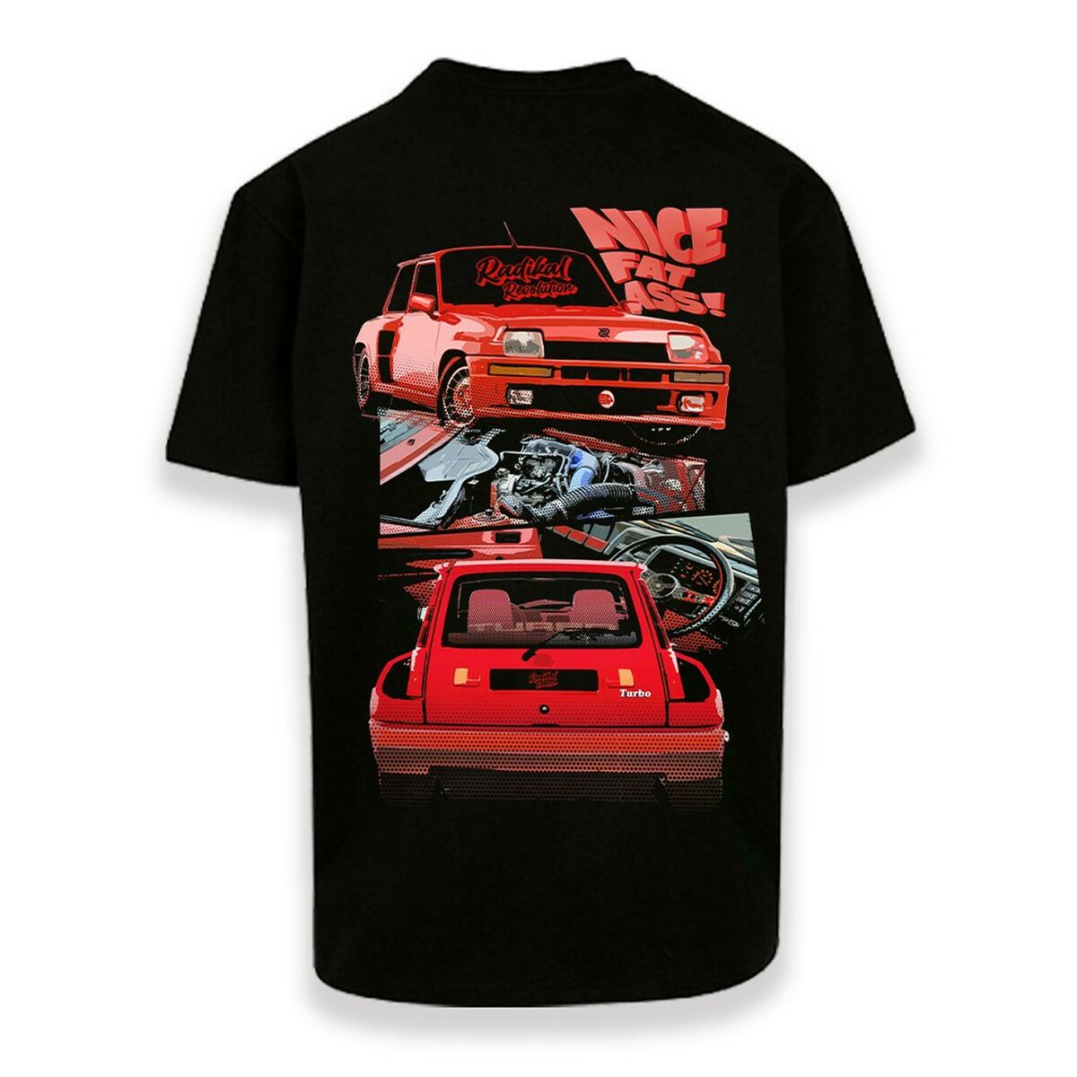 V3H797EDB905FC469C85FD717C648F42314R4524374P3