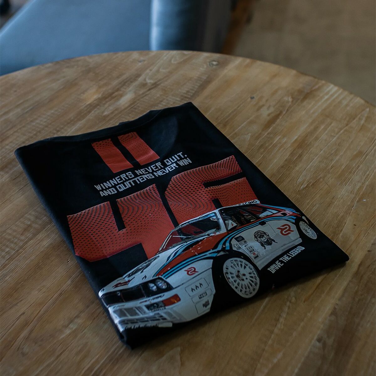 V3HD7A7E7033120C0FE99A43F2B6CC077E6R4524379P4