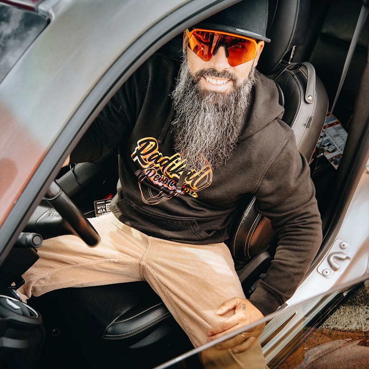 V3H6BF8FA5F0C451B47AEA4E6FBAF01B11BR5066717P3