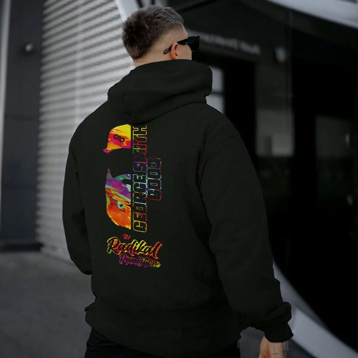 V3H3C06B4F6E2DEF988E2CEA7D7ABD52BA0R5066722P7