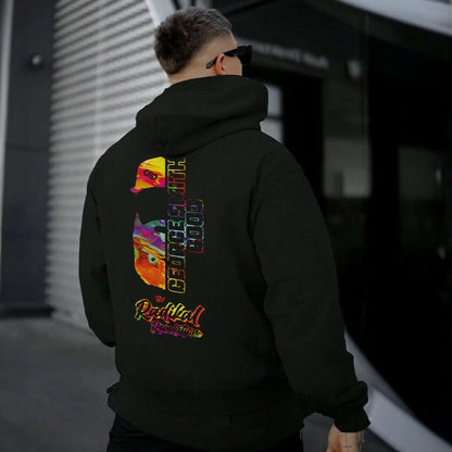 V3H3C06B4F6E2DEF988E2CEA7D7ABD52BA0R5066722P7